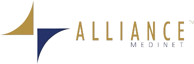 Alliance Medinet