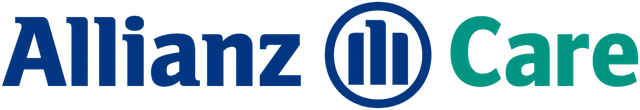 Allianz Care
