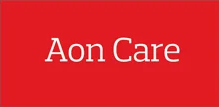 Aon Care