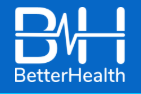 BetterHealth