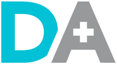 DA