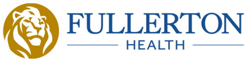 Fullerton Health