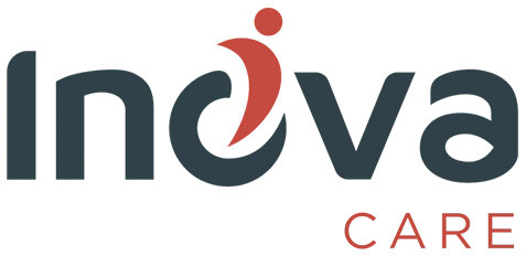 Inova Care
