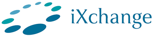 iXchange