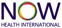 NOW Health International