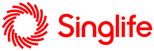 Singlife