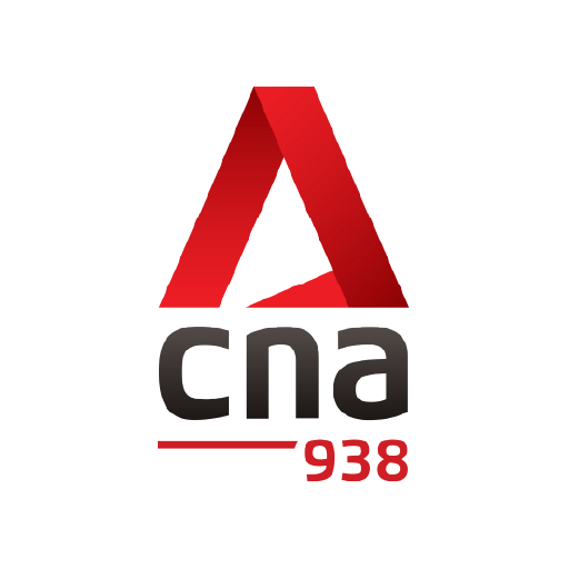 CNA 938